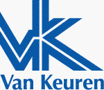 Van Keuren