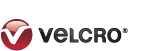 Velcro� Brand