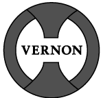 Vernon