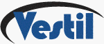 Vestil