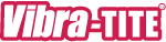 Vibra-Tite�