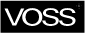 Voss