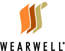 Wearwell