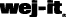 Wej-It