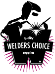 Welding Material