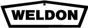 Weldon