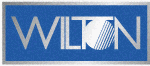 Wilton