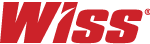 Wiss
