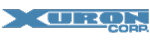 Xuron