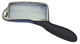 Click to View Item