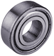 Bearings