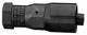 Click to View Item