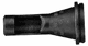 Click to View Item
