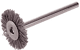 Click to View Item
