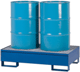 View Item