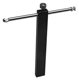 Click to View Item