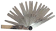 Click to View Item