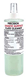 Click to View Item