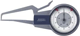 Click to View Item