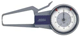 Click to View Item