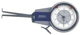 Click to View Item