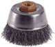 Click to View Item