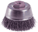 Click to View Item