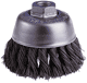 Click to View Item