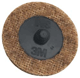 Click to View Item