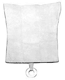 Click to View Item
