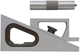 View Item