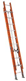Click to View Item