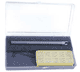 Click to View Item
