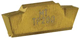 Click to View Item