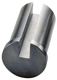 Click to View Item