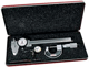 Click to View Item
