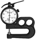 Click to View Item
