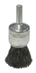 Click to View Item