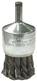 Click to View Item
