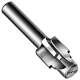 Click to View Item