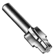 Click to View Item