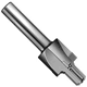 Click to View Item