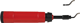 Click to View Item