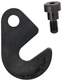 Click to View Item