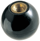 Click to View Item