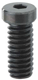 Click to View Item