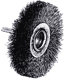 Click to View Item