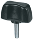 Click to View Item