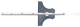 Click to View Item