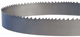 Click to View Item
